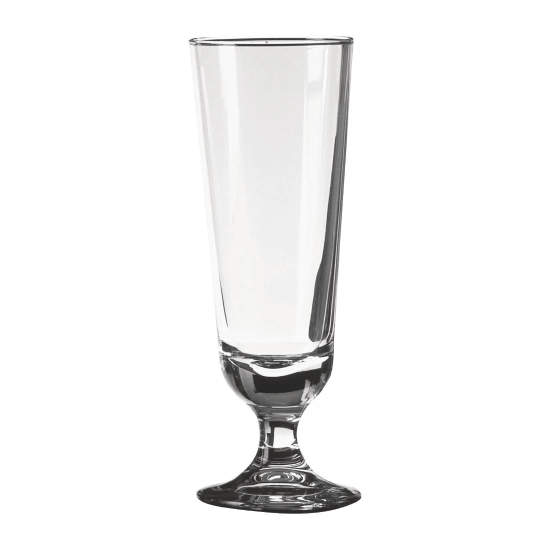 Utopia Gatsby Sling Glasses 330ml (24 pack)