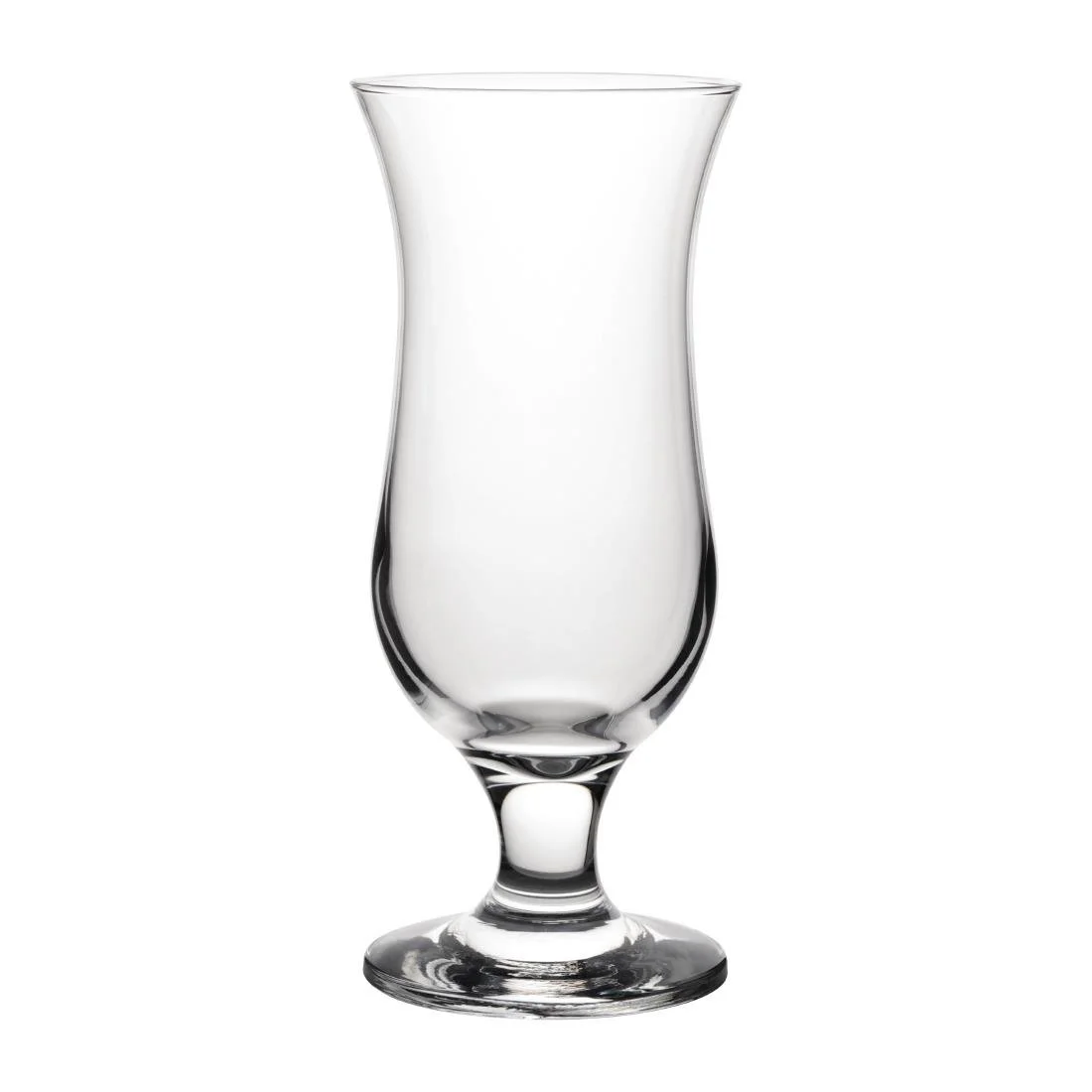 Pasabahce Squall Cocktail Glasses 470ml (24 Pack)