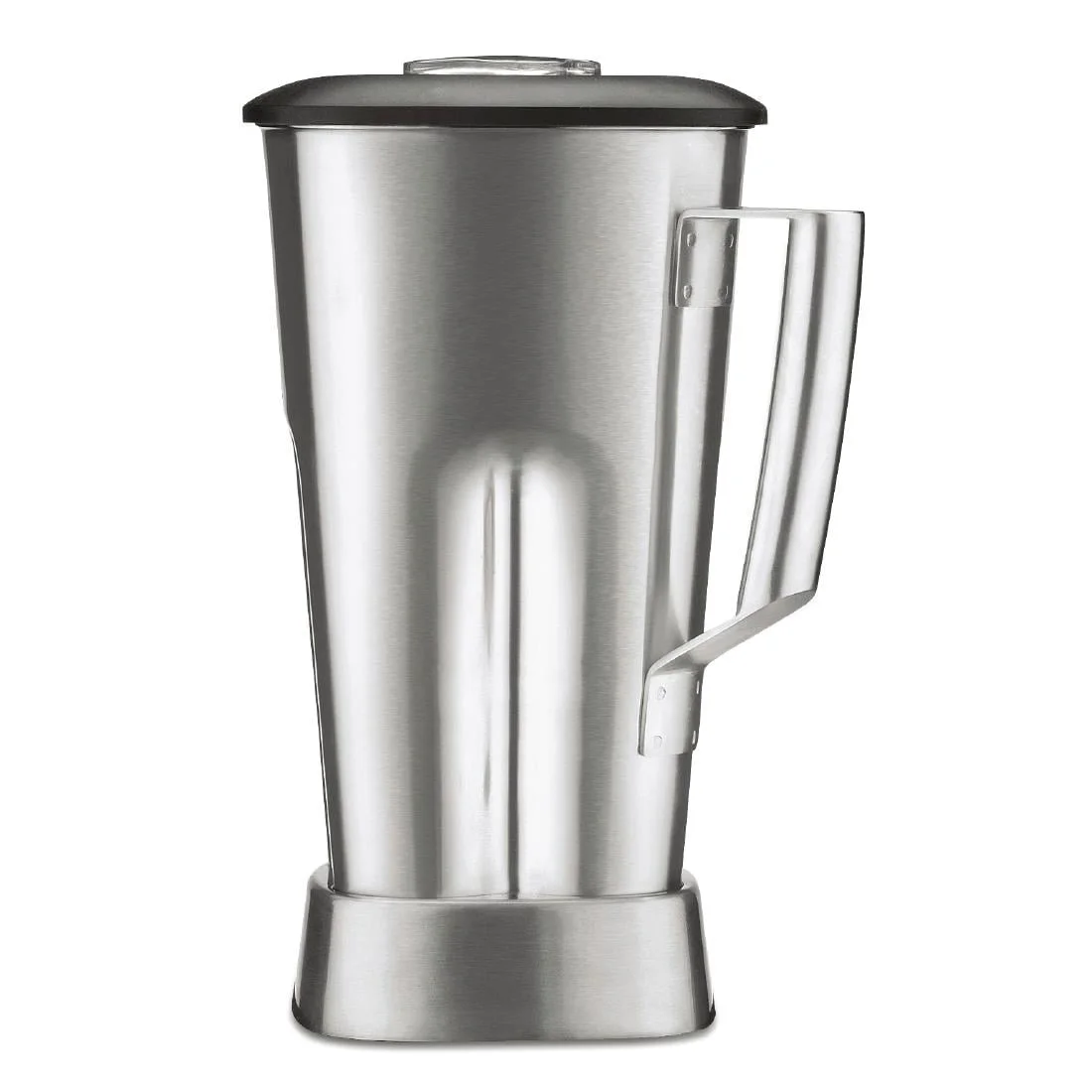 Waring X-Prep Kitchen Blender MX1200XTXEK with Extra Jug - Image 2