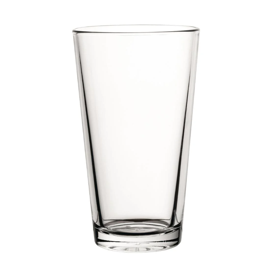 Utopia Parma Shakers Glasses 450ml (24 Pack)