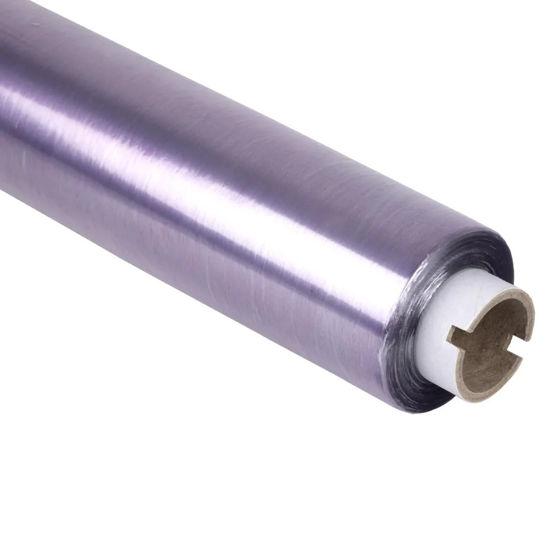 Vogue Wrap 450 Dispenser and Cling Film Refill Bundle - Image 3