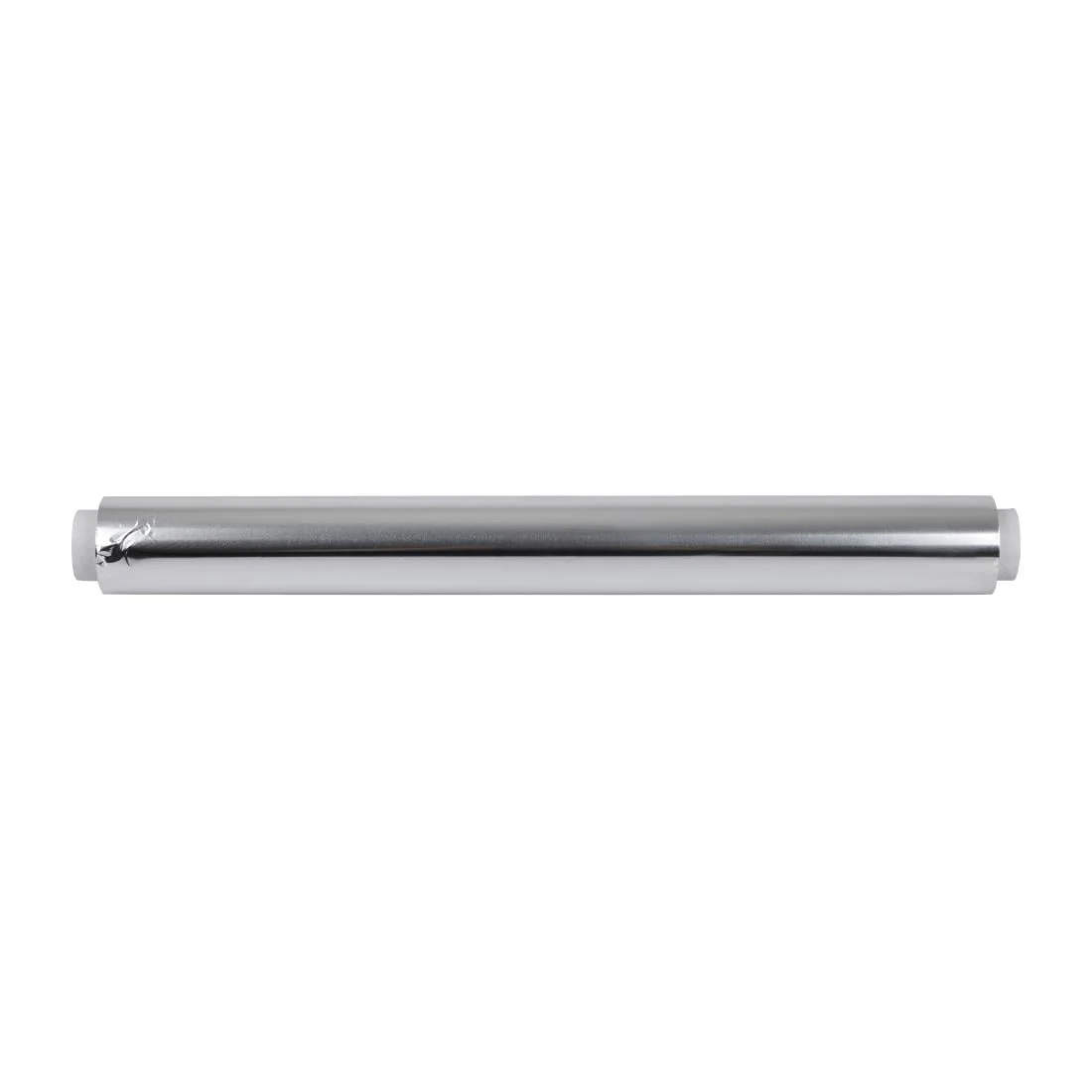 Vogue Wrap 450 Dispenser and Foil Refill Bundle - Image 2