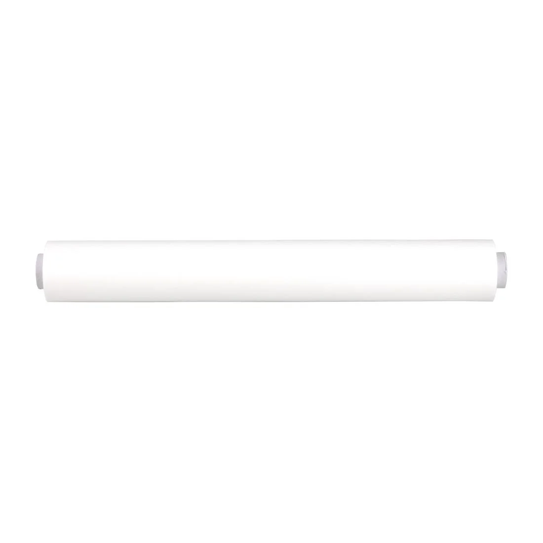 Vogue Baking Parchment 50m fits Wrap450 Dispenser (Pack of 3) - Image 4