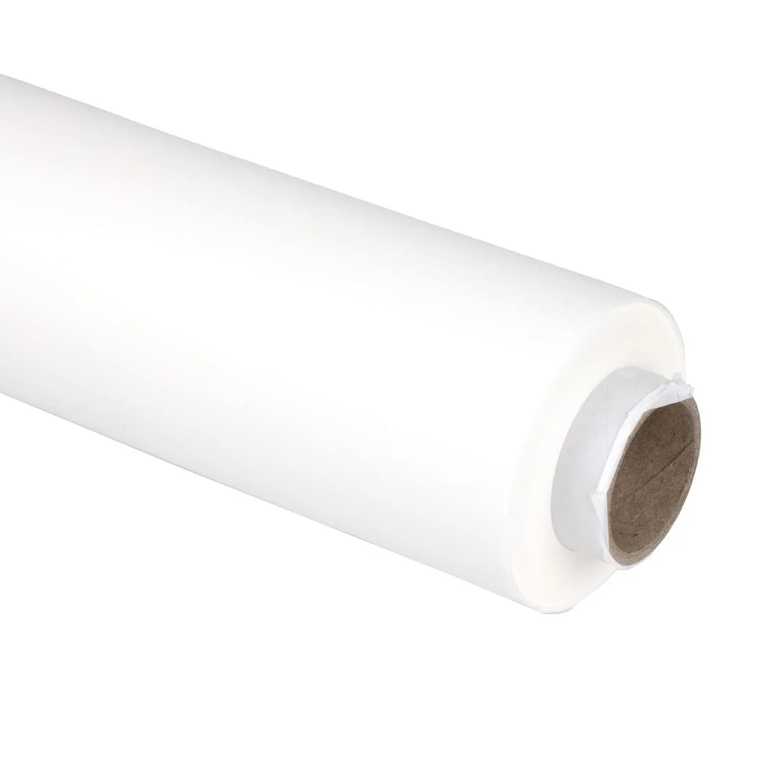 Vogue Baking Parchment 50m fits Wrap450 Dispenser (Pack of 3) - Image 5