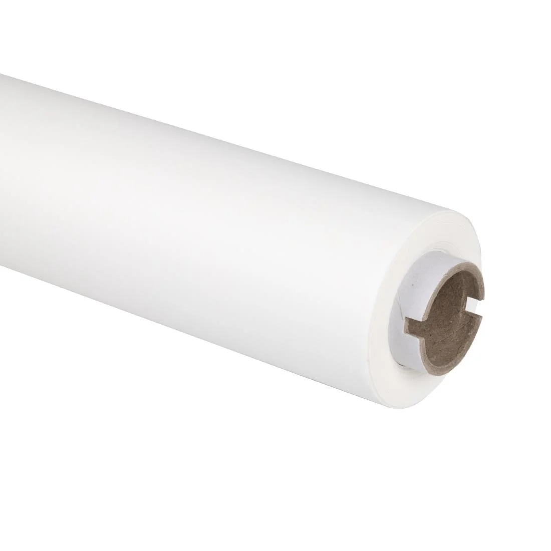 Vogue Baking Parchment 50m fits Wrap450 Dispenser (Pack of 3) - Image 6