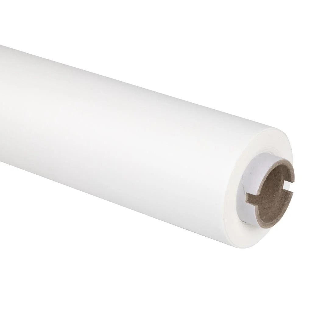Vogue Wrap 450 Dispenser and Parchment Refill Bundle - Image 4