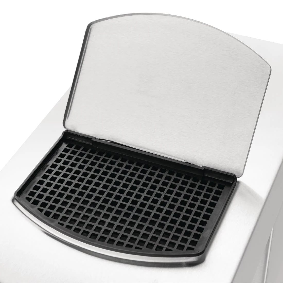 Buffalo Airpot Filter Coffee Maker - Image 8