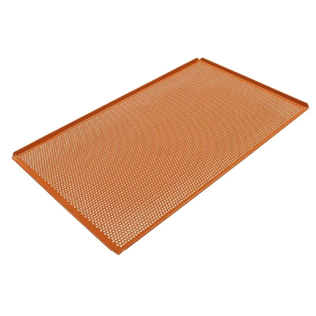 Schneider Non-Stick Perforated Baking Tray