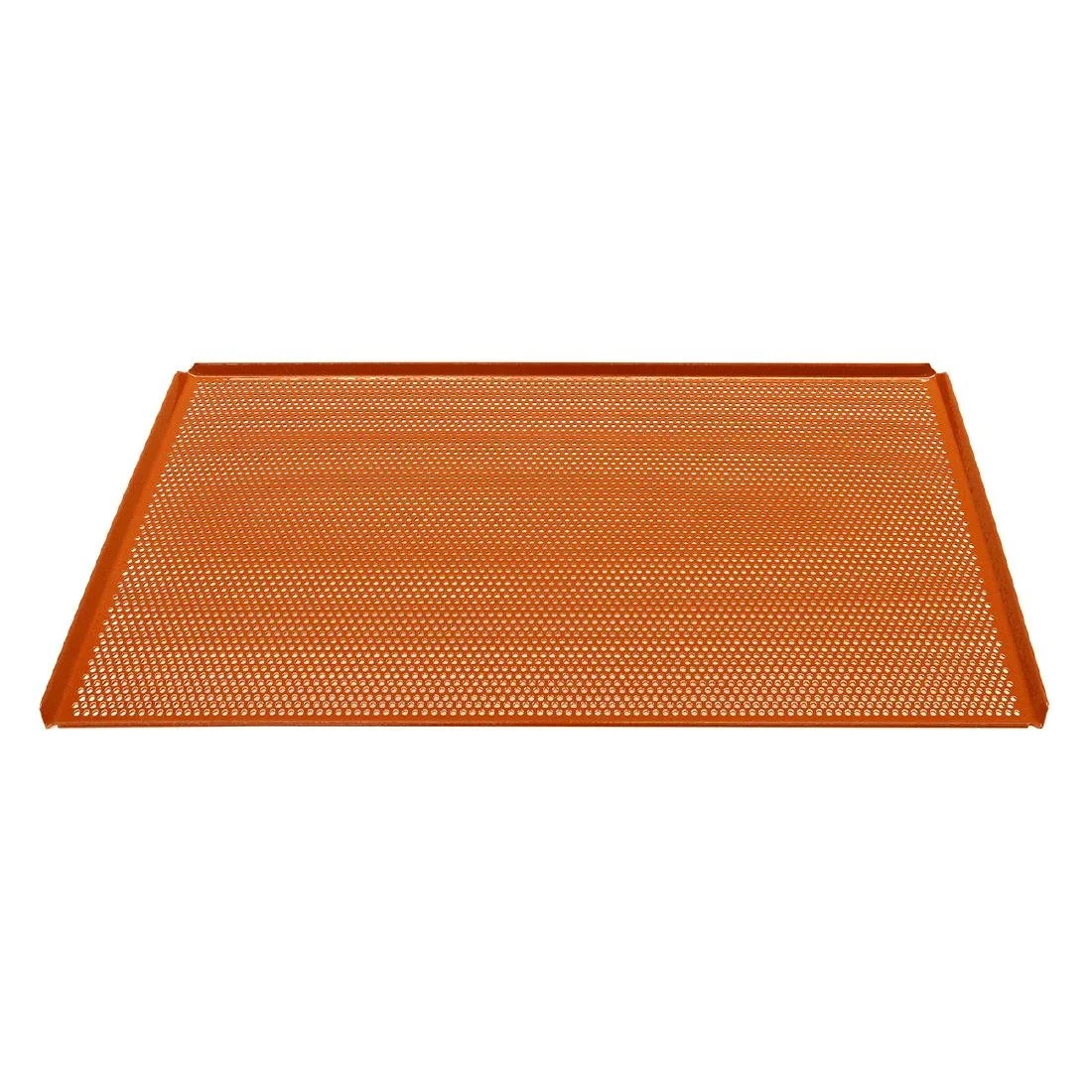 Schneider Non-Stick Perforated Baking Tray - Image 2