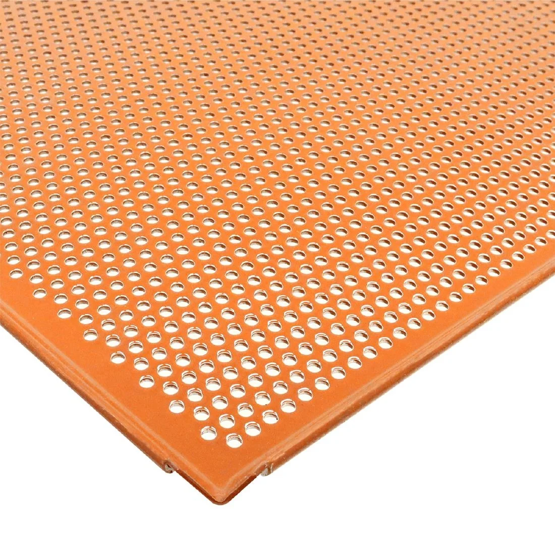 Schneider Non-Stick Perforated Baking Tray - Image 4