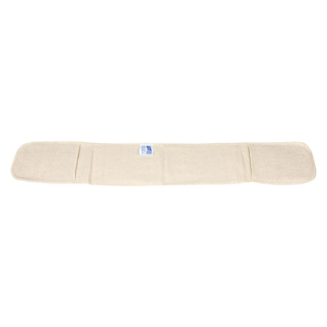 Double Oven Glove 36" - Image 2