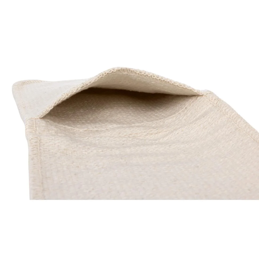 Double Oven Glove 36" - Image 3