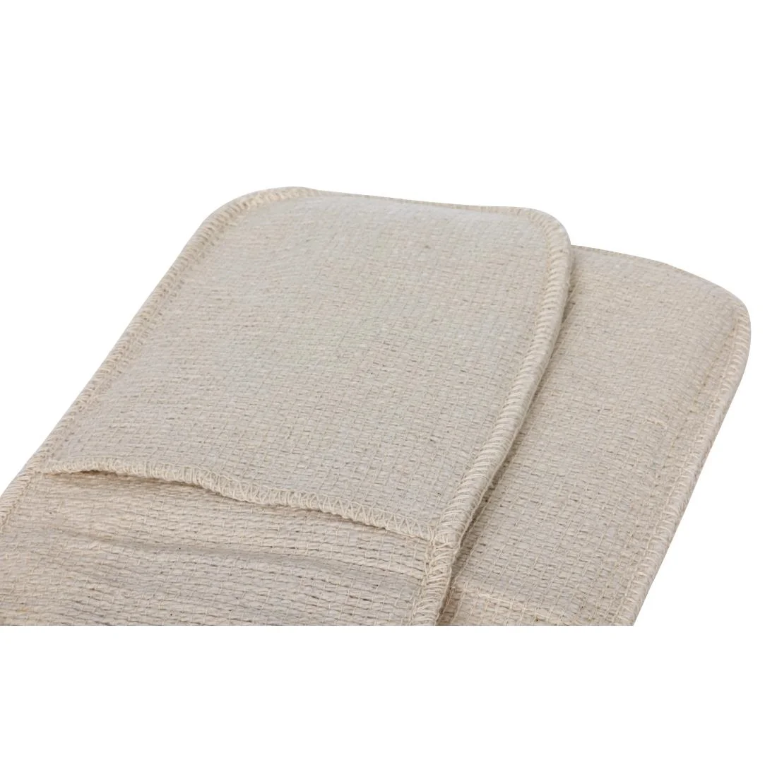Double Oven Glove 36" - Image 4