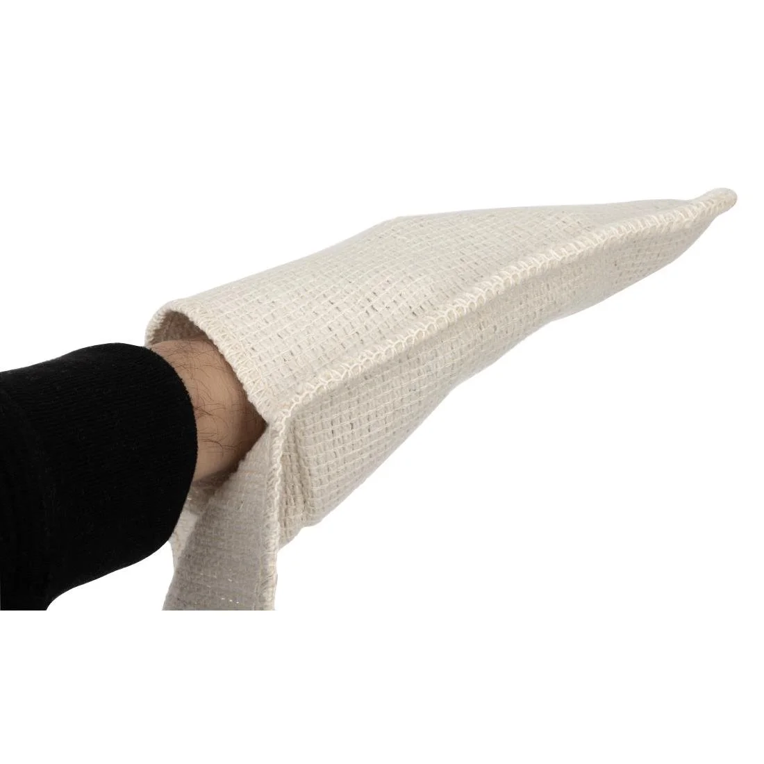Double Oven Glove 36" - Image 5