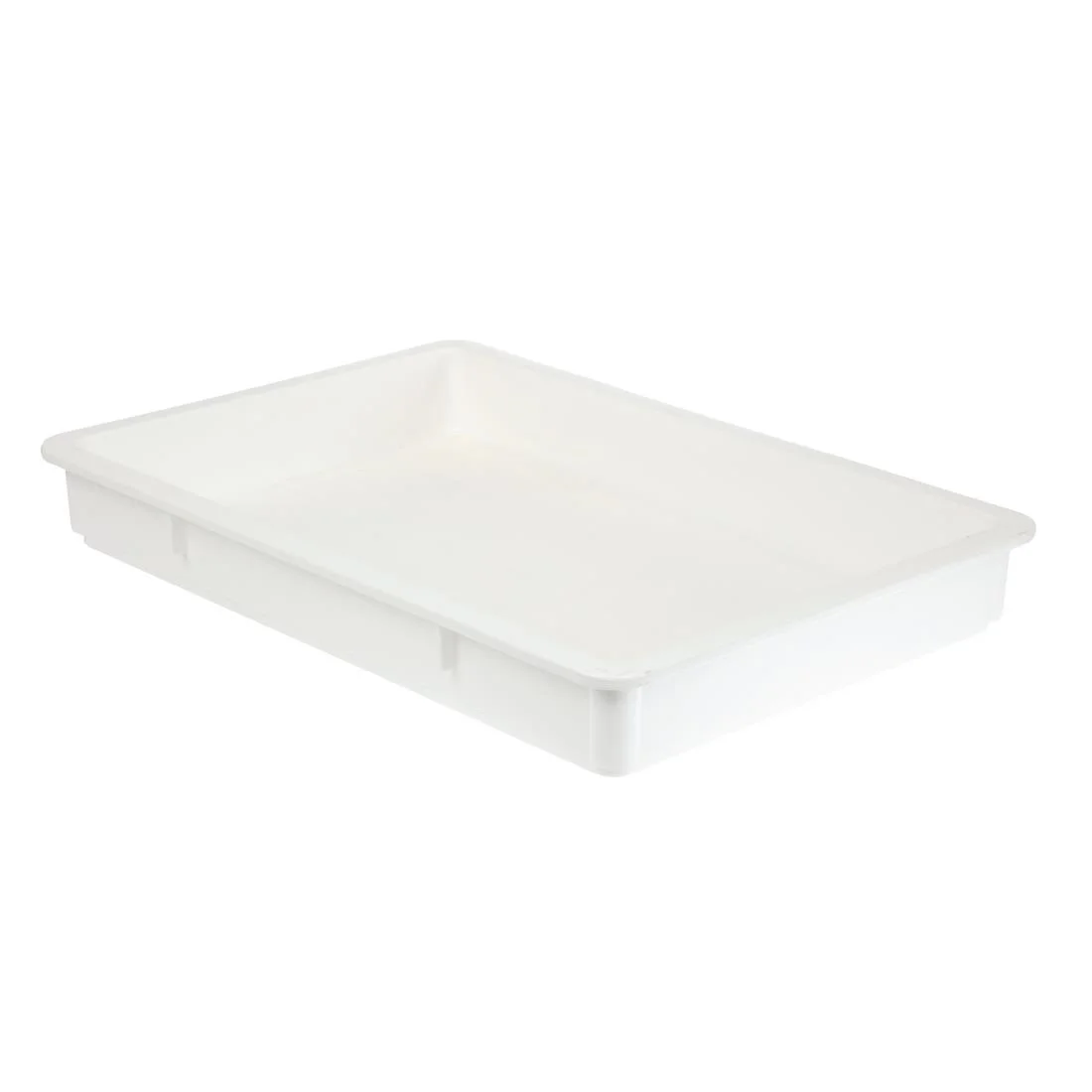 Cambro Pizza Dough Proofing Box - Image 1