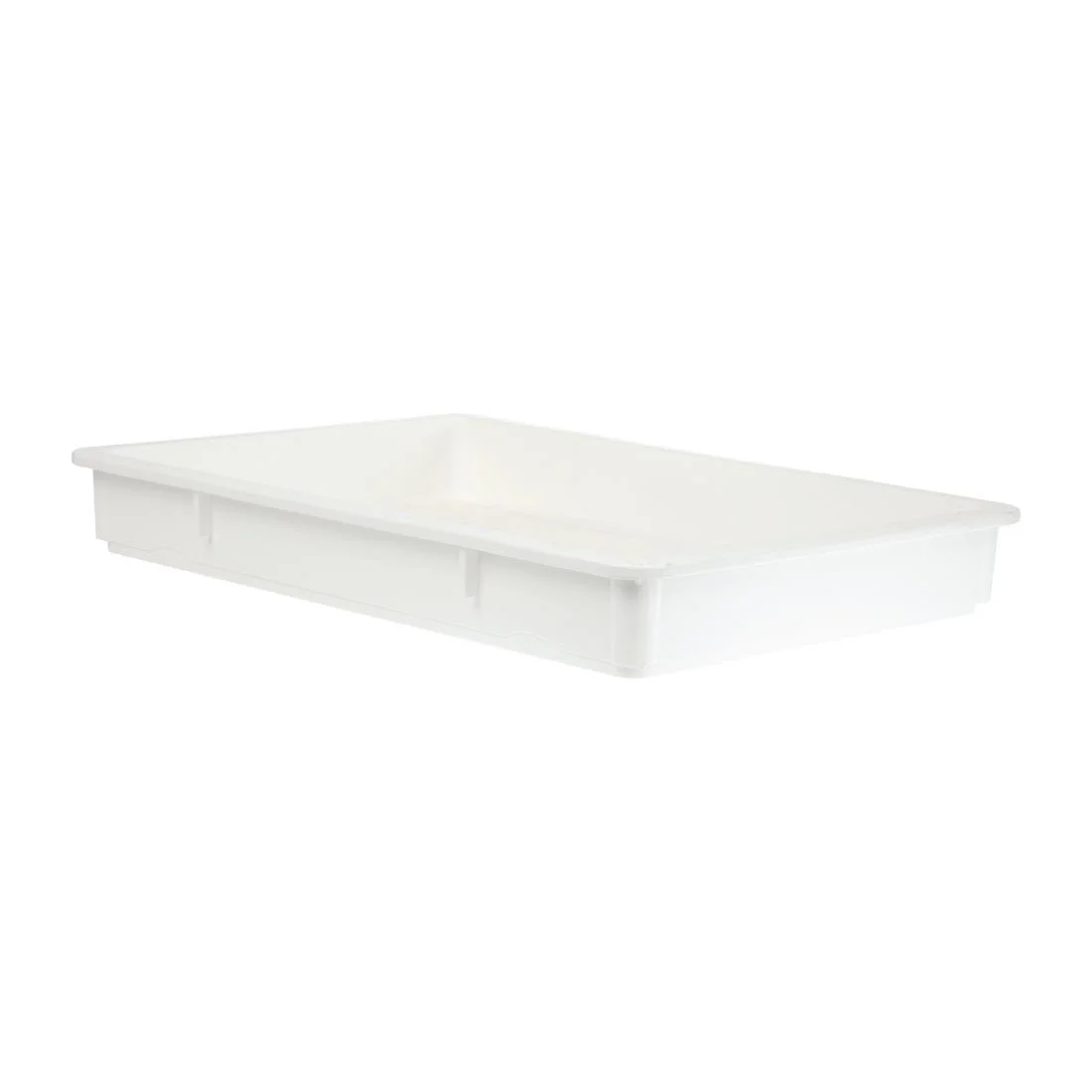Cambro Pizza Dough Proofing Box - Image 7