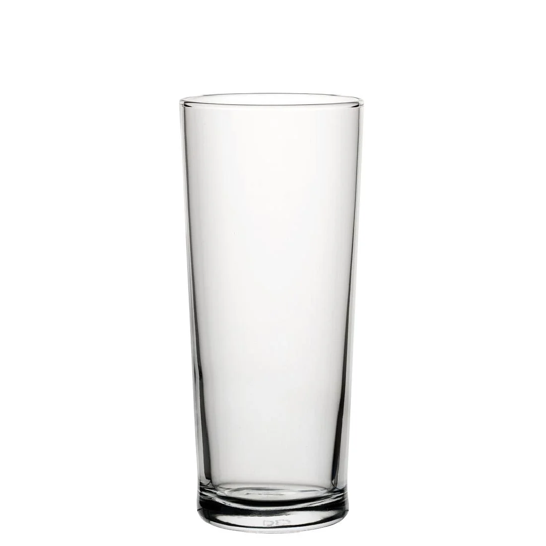 Utopia Toughened Senator Activator Max Glasses 570ml (24 pack)