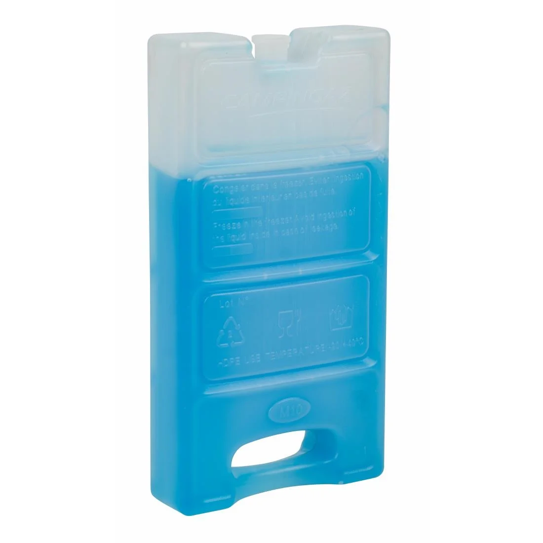 Campingaz Freez Pack M10 Single Cool Pack - Image 3