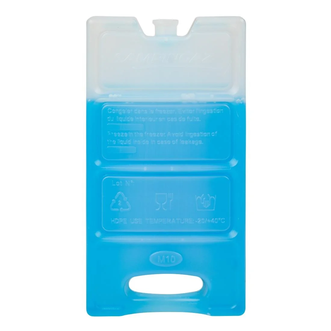 Campingaz Freez Pack M10 Single Cool Pack