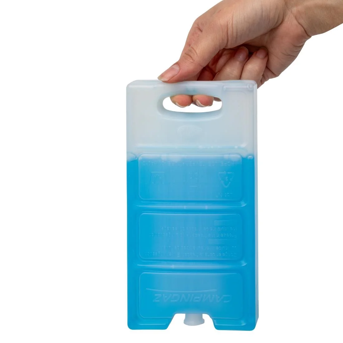 Campingaz Freez Pack M10 Single Cool Pack - Image 4