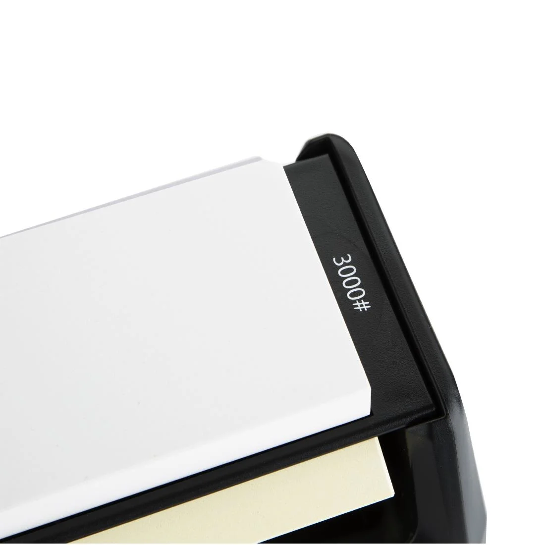Vogue Stone Knife Sharpening Kit - Image 3