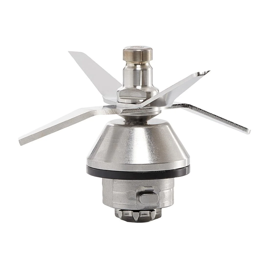 Robot Coupe BL5 Kitchen Blender - Image 2