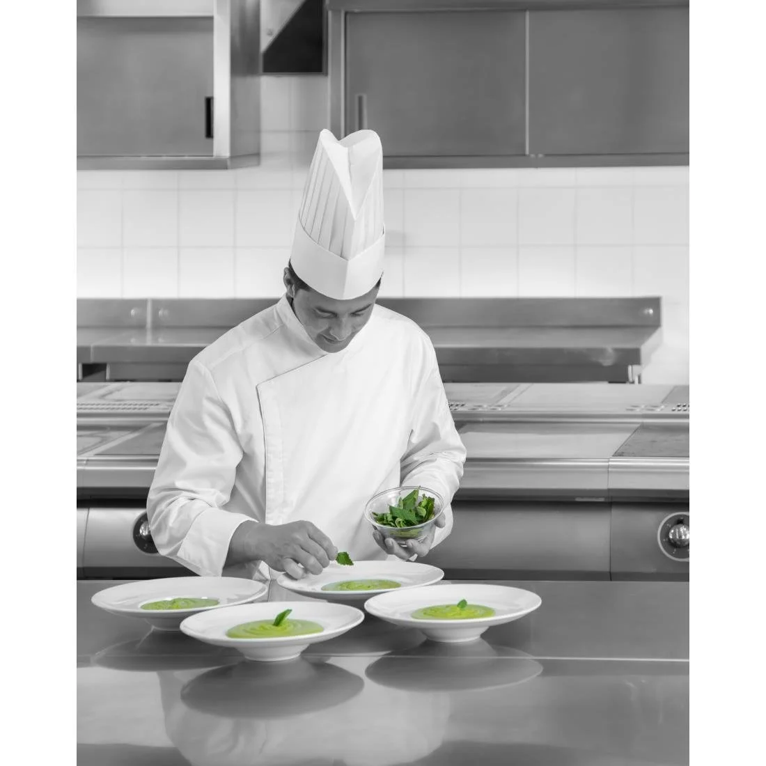 Robot Coupe BL3 Kitchen Blender - Image 6