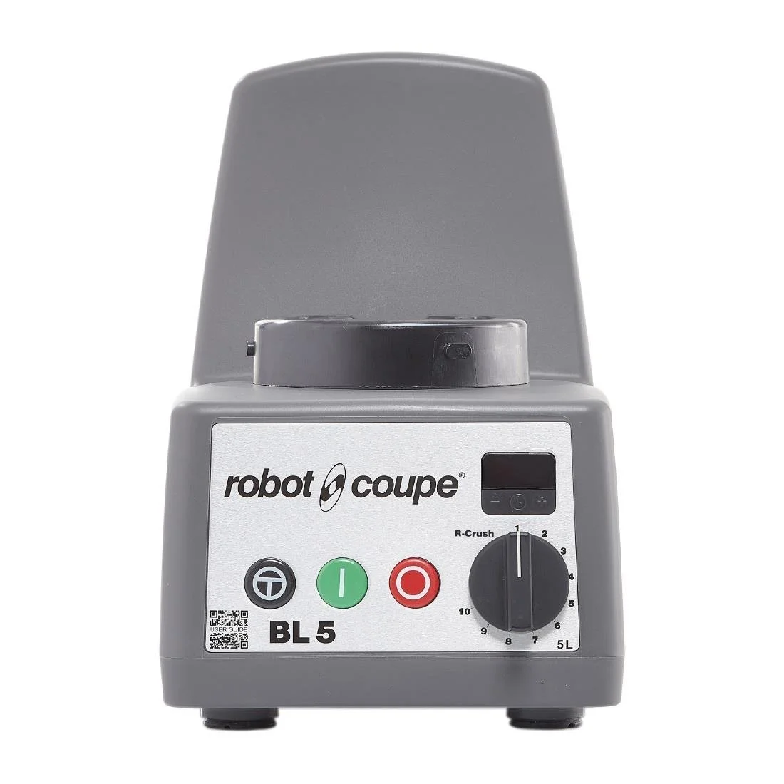 Robot Coupe BL5 Kitchen Blender - Image 3