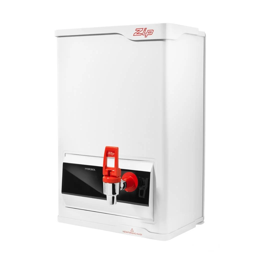Zip HydroBoil Classic