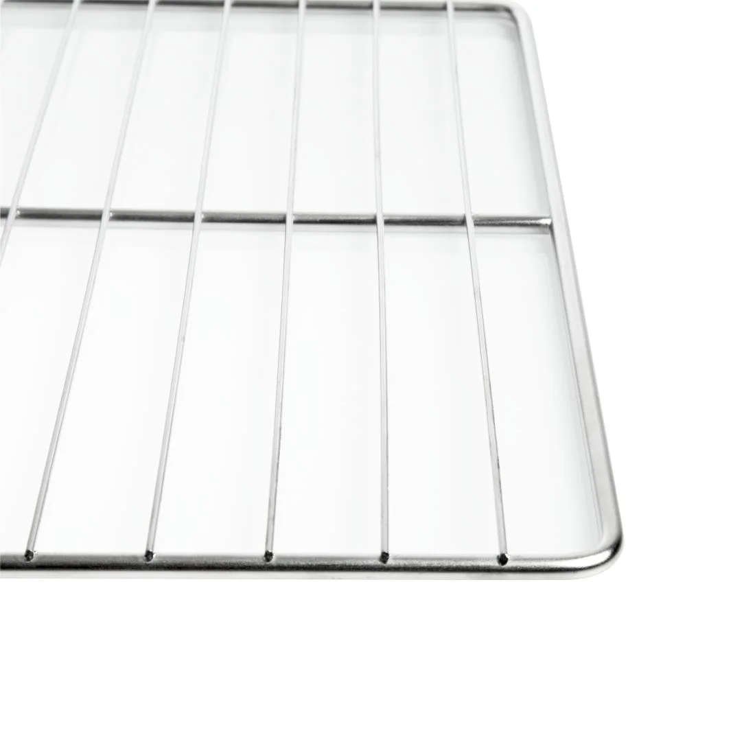 Matfer Bourgeat Stainless Steel Grid GN1/1 - Image 3