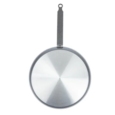 Matfer Bourgeat Classe Chef Aluminium Non-Stick Crepe Pan 11cm - Image 3