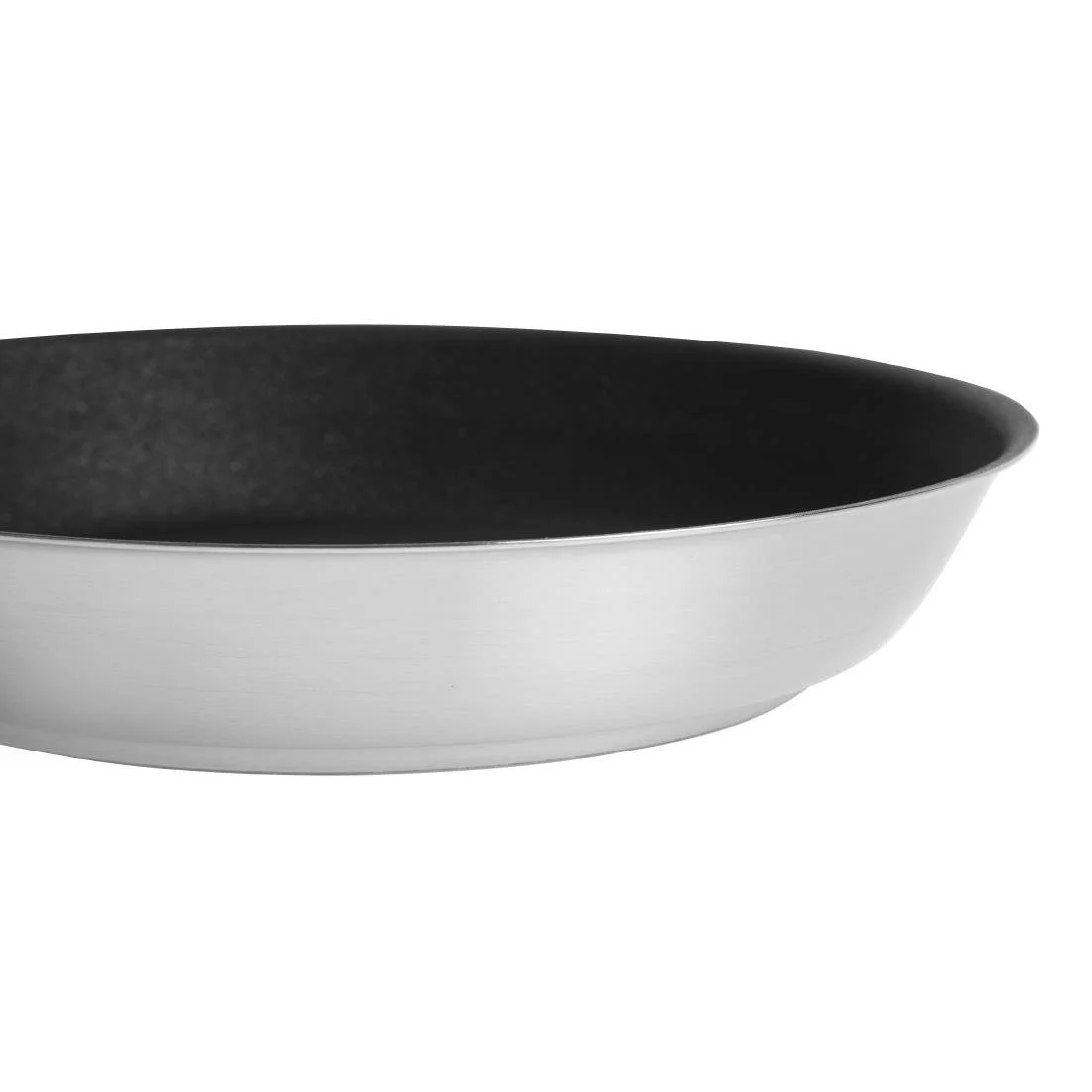 Matfer Bourgeat Tradition Aluminium Pro Non-Stick Frying Pan 20cm - Image 6