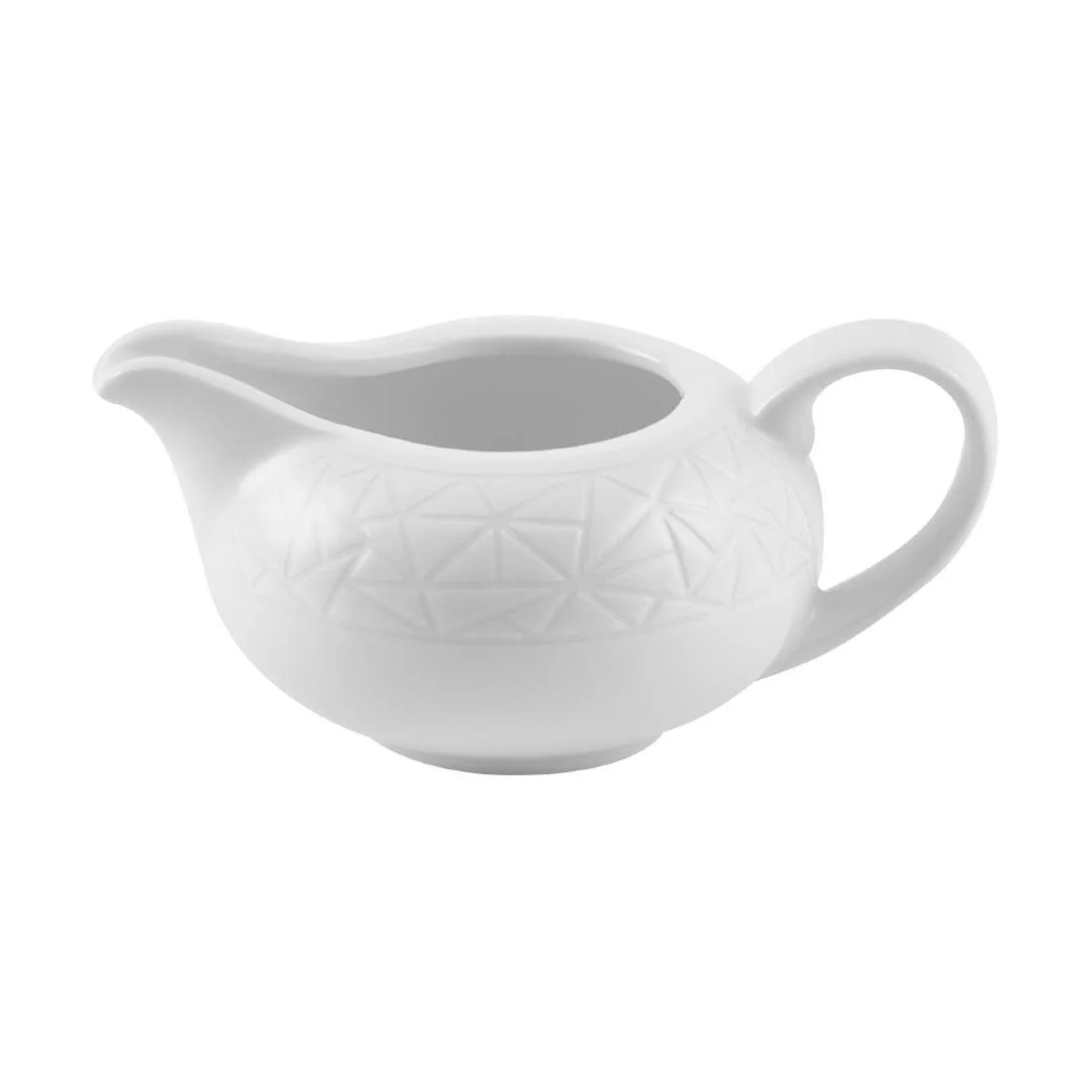 Churchill Alchemy Abstract Jugs 5oz (6 Pack) - Image 1