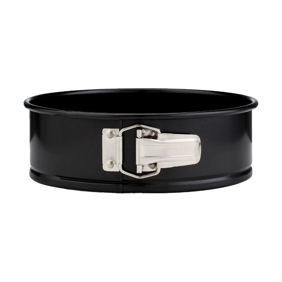 Prestige Inspire 8" Springform Cake Tin - Image 2