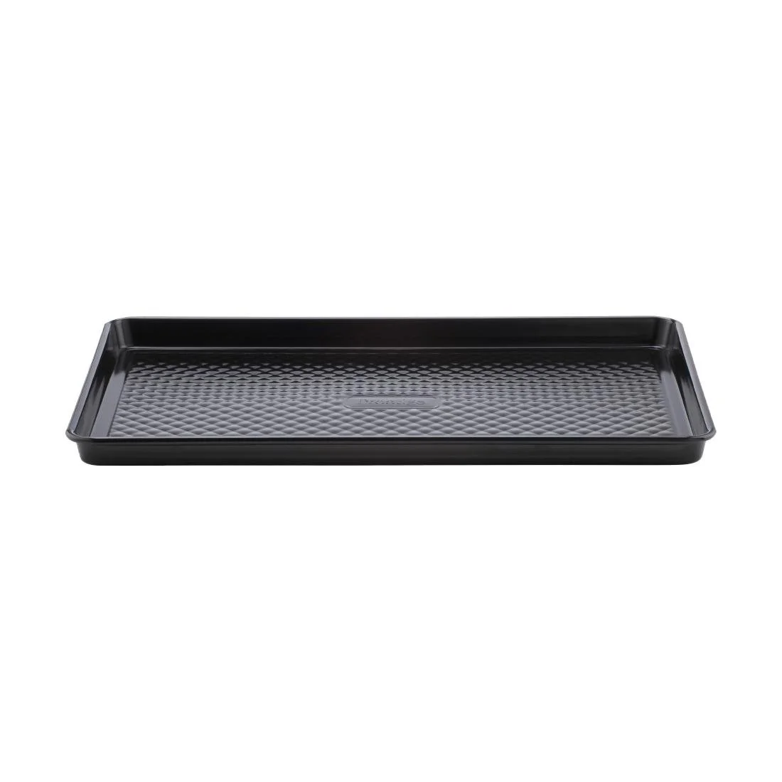 Prestige Inspire Oven Tray 390x265mm