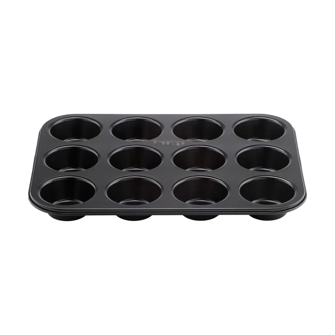 Prestige Inspire 12 Cup Muffin Tin - Image 1