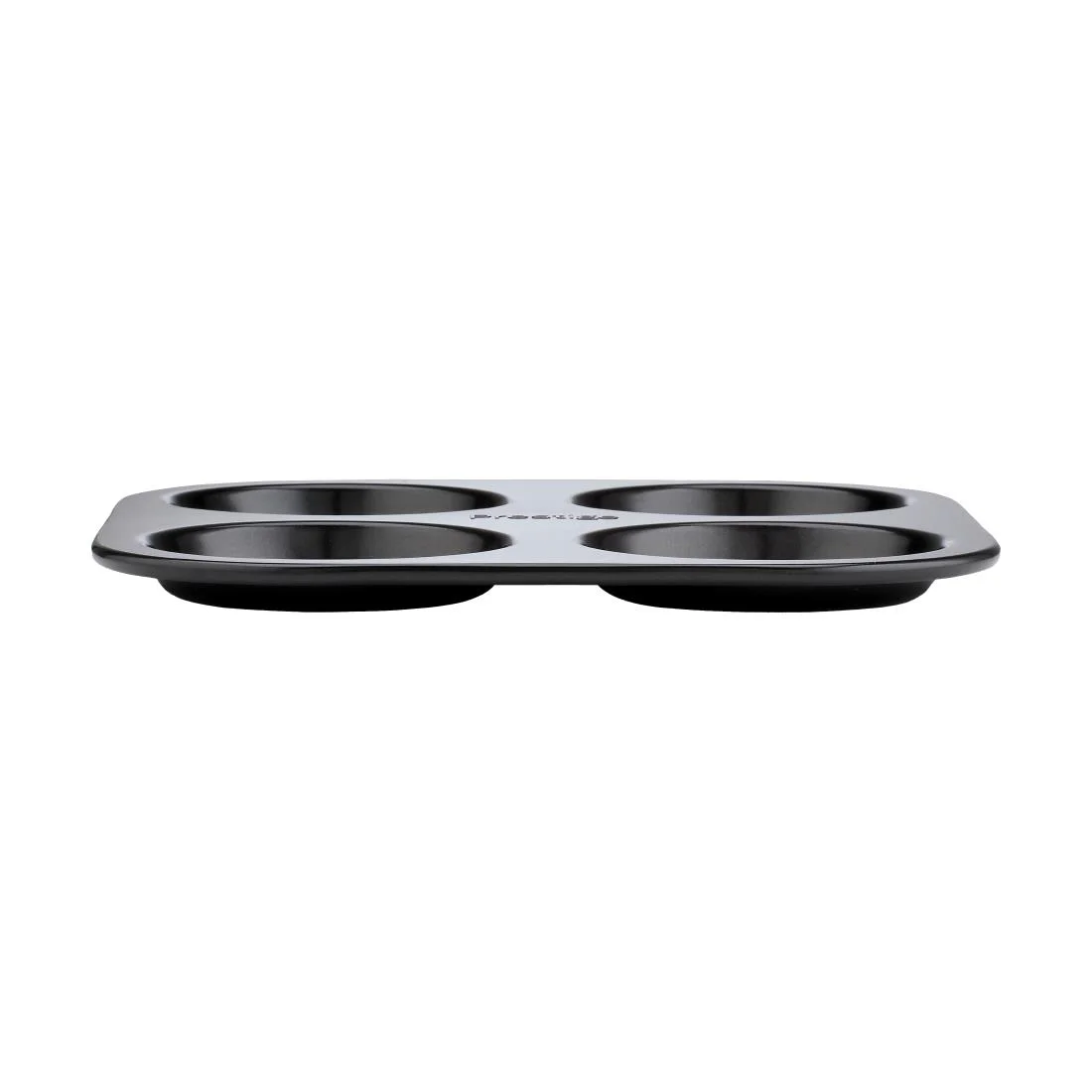 Prestige Inspire 4 Cup Yorkshire Pudding Tin - Image 2