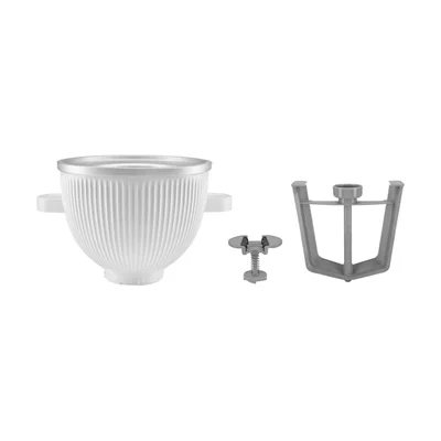 KitchenAid Ice Cream Maker Attachment - Image 2