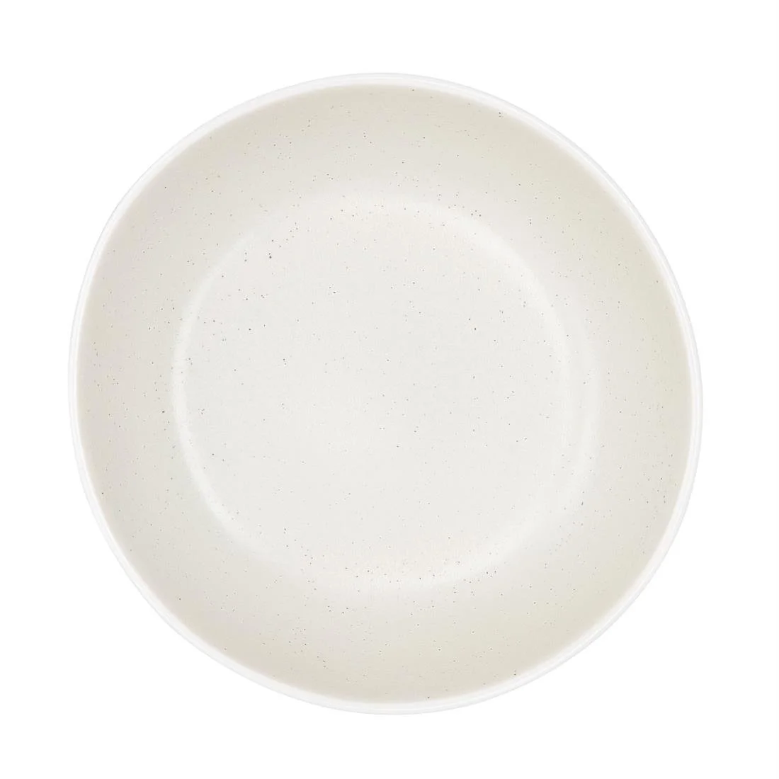 Olympia Chia Coupe Bowls Sand 220mm (4 Pack) - Image 2