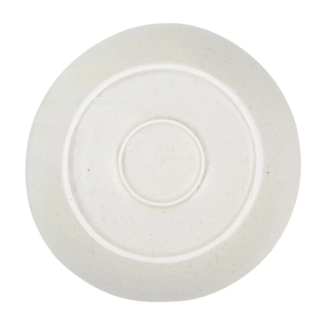 Olympia Chia Coupe Bowls Sand 265mm (4 Pack) - Image 4