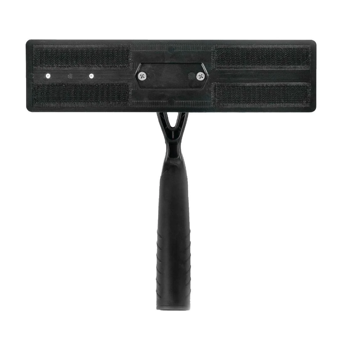 SYR Multi-Surface Tool Frame - Image 1