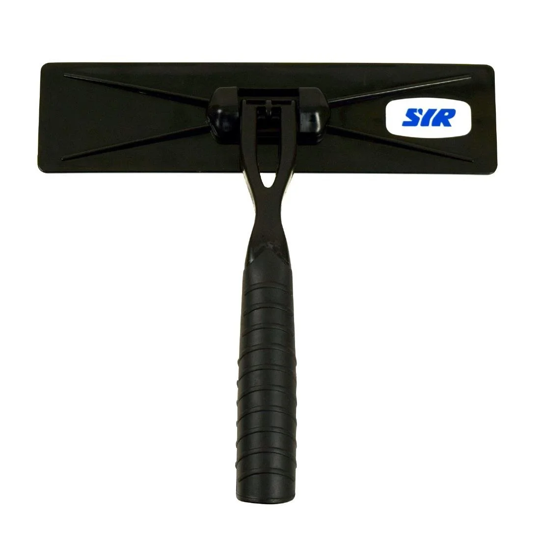 SYR Multi-Surface Tool Frame - Image 4