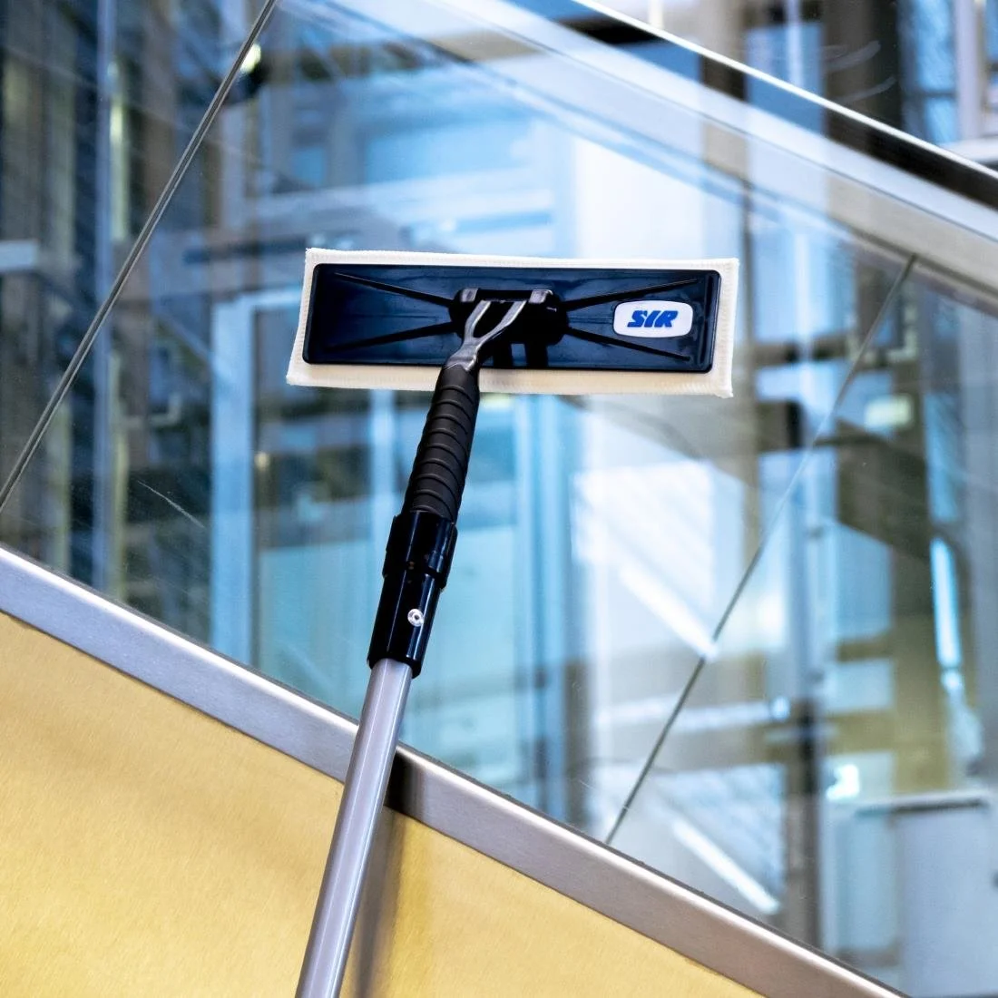 SYR Multi-Surface Tool Frame - Image 5