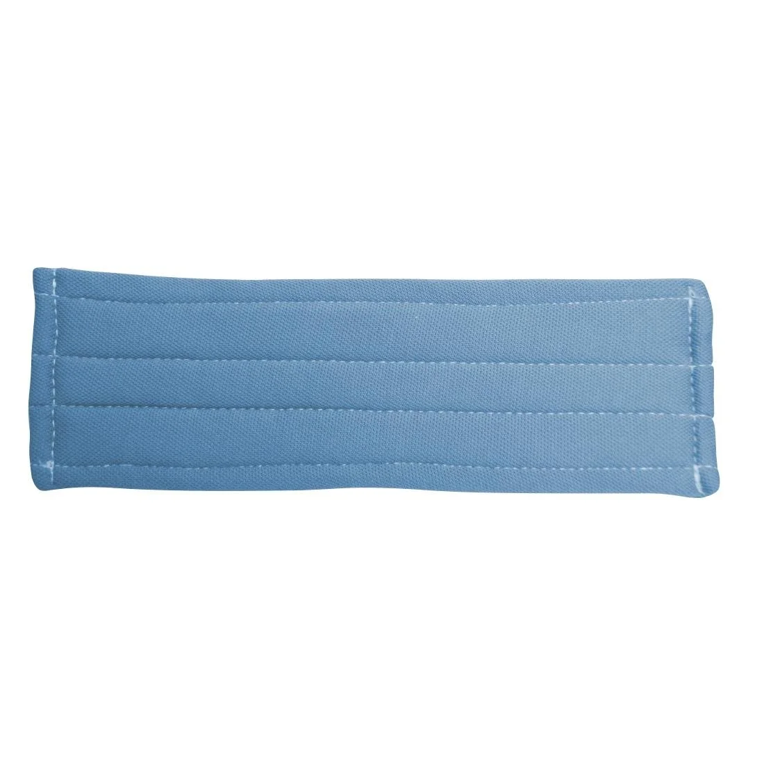 SYR MST Microfibre Cleaning Pads Blue (5 Pack)