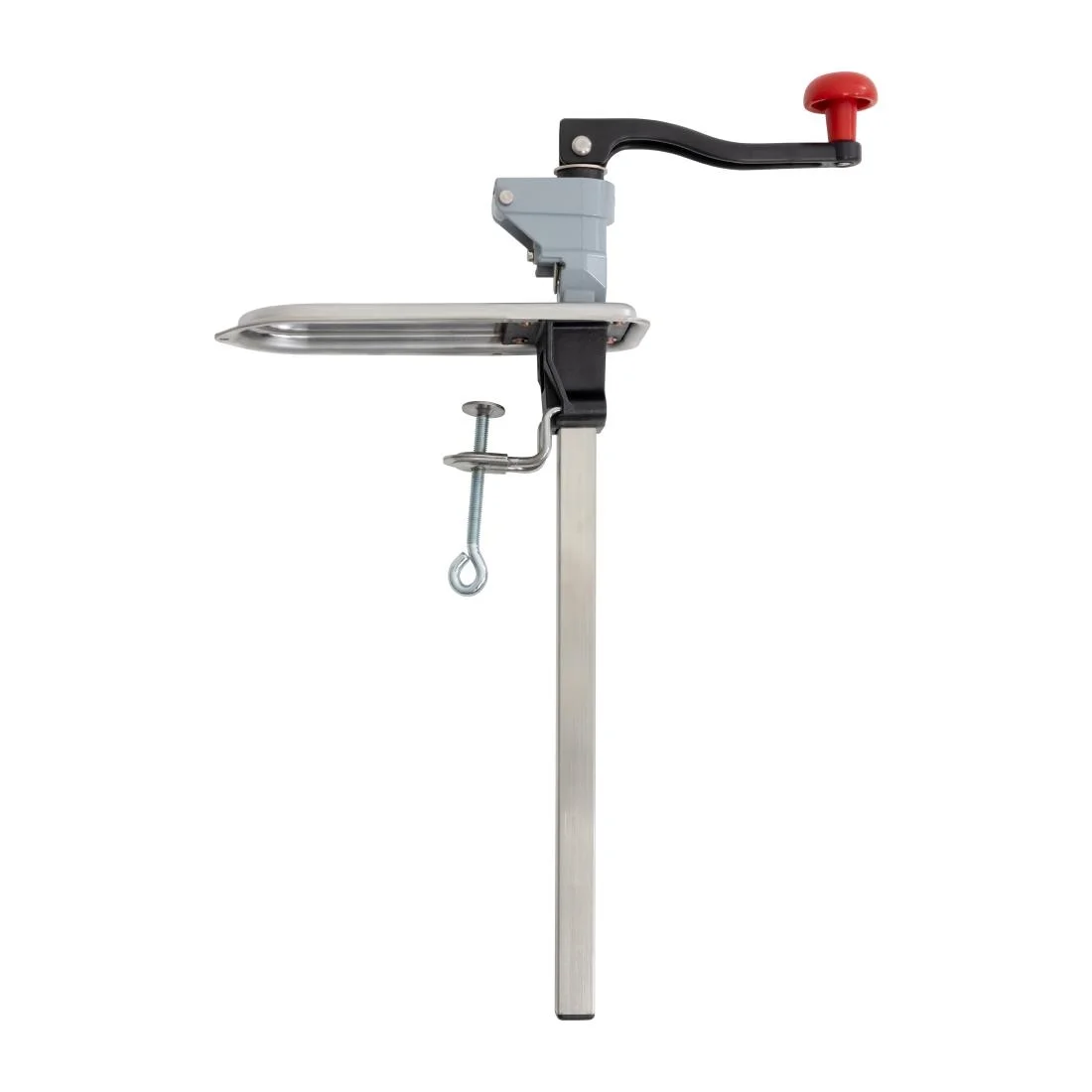 Bonzer Classic R Bench Can Opener 16in - Image 2