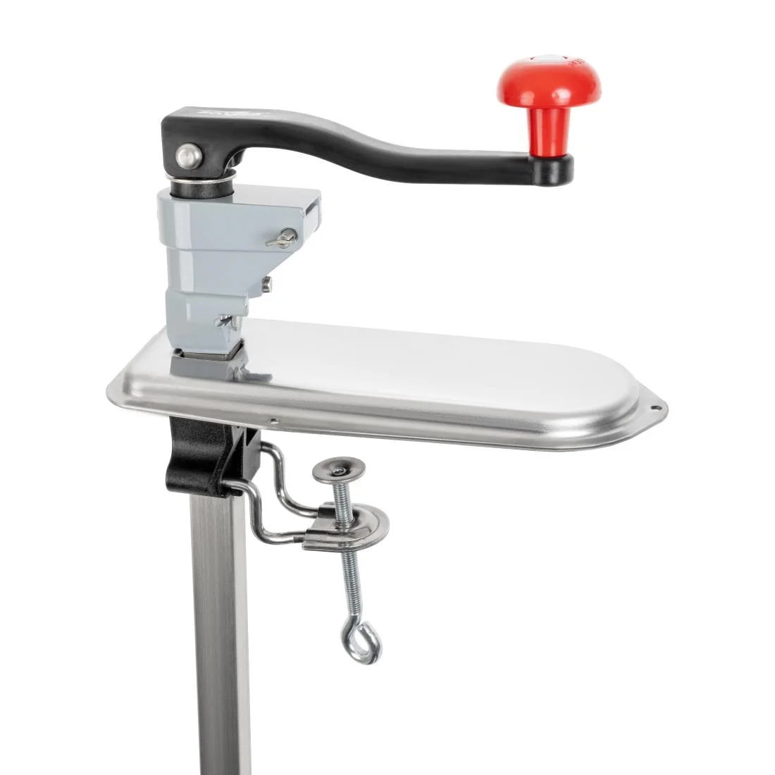 Bonzer Classic R Bench Can Opener 16in - Image 4