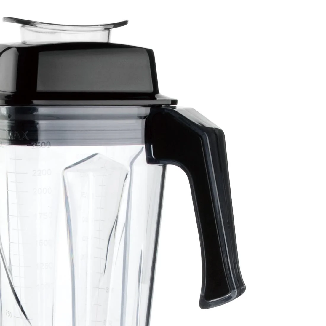 Buffalo Digital Bar Blender - Image 4