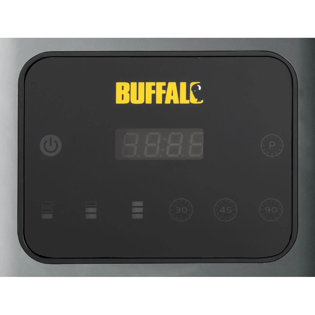 Buffalo Digital Bar Blender - Image 5