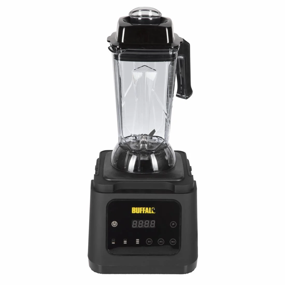 Buffalo Digital Bar Blender - Image 6