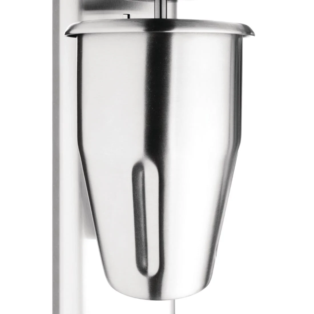 Buffalo Twin Head Milkshake Mixer - Image 2